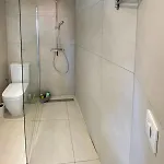 Chic Ferrie Riviera Daire