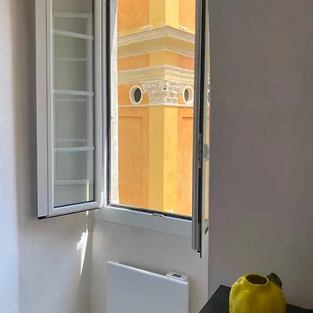Chic Ferrie Riviera Appartement