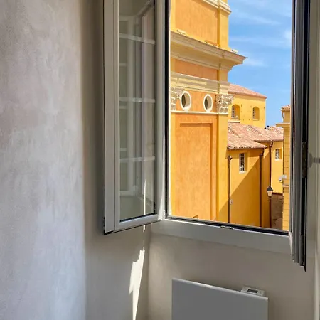 Appartement Chic Ferrie Riviera